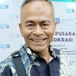 Anggota PWI Diminta Tetap Patuhi Protokol Kesehatan Agar Terhindar Penyebaran Covid-19
