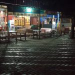 Terkait Wabah Virus Corona, Diskopidagin Indramayu Belum Respon