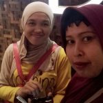 PMI Asal Indramayu Meninggal Saat Akan Kabur