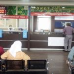 Denda 25% Jika Beli Kendaraan Bekas Tidak Segera Balik Nama