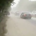 Kronologi Letusan Gunung Merapi Di Yogyakarta