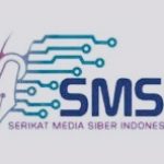 Pemerintah Harus Cepat Tanggap Untuk Pengendalian Virus Corona Dengan Dirikan Crisis Center