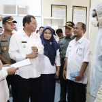 Deden Bonni Koswara: RSUD Indramayu Siapkan Ruang Isolasi Hadapi Virus Corona
