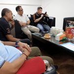 Bersih Dari Virus Corona, Bandung Aman Untuk Dikunjungi Wisatawan