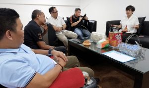 Bersih Dari Virus Corona, Bandung Aman Untuk Dikunjungi Wisatawan