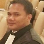 Pengacara Andri Marpaung, S.H: Proses Hukum Masih Berjalan Eksekusi Harus Dibatalkan