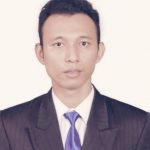 Bupati Banyuwangi Jangan Memperkeruh Suasana Terkait Polemik Pulau Tabuhan