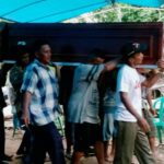 Ahli Waris Kuraesin Tidak Mendapatkan Santunan Dari BPJS