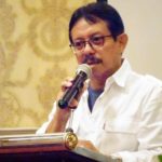 Amir Machmud NS: Media Dan Kemaslahatan Sosial