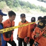 Sungai Cimanuk Menelan Korban Lagi