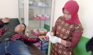 IWO Sumsel Minta Kepolisian Tangkap Pelaku Pengeroyokan Seorang Wartawan