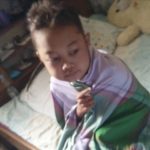 Divonis Gagal Ginjal Nugi Setiawan Anak Dari Keluarga Tidak Mampu Butuh Bantuan Donatur