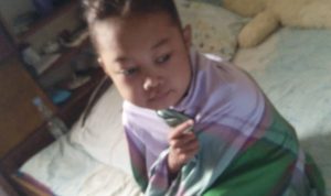 Divonis Gagal Ginjal Nugi Setiawan Anak Dari Keluarga Tidak Mampu Butuh Bantuan Donatur