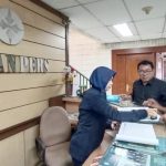 SMSI Miiliki 31 Cabang Ditiap Provinsi