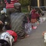 Pelayanan RSUD Pantura MA Sentot Patrol Terburuk Di Indramayu