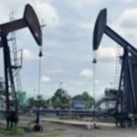 Produksi Blok Rokan Turun: SKK Migas Bertanggungjawab?