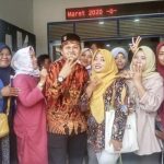 Habib Burrohman: Konsep Besar Nata Desa Manggul Semesta Singajaya Juara
