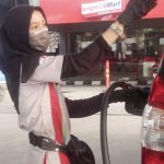 Pertamina Terus Layani Masyarakat Dan Utamakan Kesehatan Garda Depan Pendistribusian