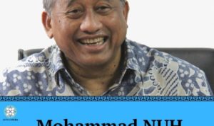 Dewan Pers: Ajak Insan Pers Bersatu Lawan Virus Corona
