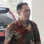 Ketua PD IWO Inhil,Sarankan Pemkab Bentuk Tim Terpadu Untuk Pencegahan Virus Covid-19