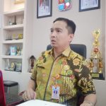 Kabag Hukum Dan HAM: KLB Wabah Pasca Wali Kota Bogor Positif COVID-19