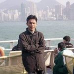 Deliarnur: Cara Jitu Taiwan Menghadapi wabah Covid 19