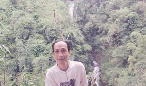 Surat Terbuka Direktur PKSPD O'ushj.dialambaqa, Terkait Wabah Covid-19