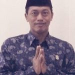 Haji Abdul Rohman, SE, MM: Covid-19 Di Kabupaten Indramayu Belum Masuk Kategori KLB