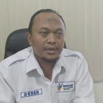 Direktur PKSPD O’ushj Dialambaqa: Deden Bonni Koswara Dinilai Gagal Tangkal Covid-19
