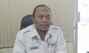 Miris RSUD Indramayu Sebagai Rumah Sakit Rujukan Covid-19 Kehabisan Alkes Dan APD