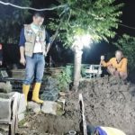 Pasien PDP Covid-19 Meninggal Di RSUD Indramayu