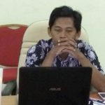 AMMDI Indramayu: Apresiasi Taufik Hidayat Cegah Covid-19