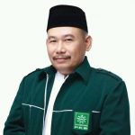 DPRD Kabupaten Indramayu Meragukan  Data Covid-19 Yang Dikeluarkan Pemda