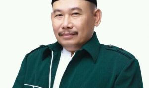 DPRD Kabupaten Indramayu Meragukan Data Soal Covid-19 Yang Dikeluarkan Pemda.