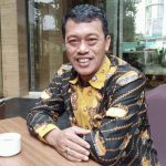 Fraksi PDI-P: Dari Rp 50 Milyar Yang Rp30 Milyar Untuk Dampak Sosial Dan Ekonomi Warga