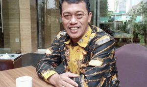 Fraksi PDI-P: Dari Rp 50 Milyar Yang Rp30 Milyar Untuk Dampak Sosial Dan Ekonomi Warga