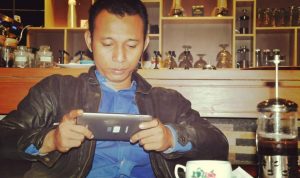 PUSAKA Minta Pemkab Banyuwangi Alokasikan Anggaran Untuk Bantuan dan Subsidi