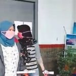O’ushj Dialambaqa Direktur PKSPD: Kebijakan Menkumham Mengada-Ada