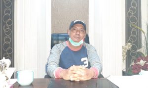 IMG-20200407-WA0039