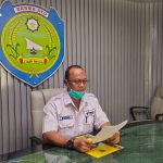 Seorang Pasien Positif Covid-19 Di Kabupaten Indramayu