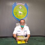 Lagi Dua pasien Terkonfirmasi Positif Covid-19 Di Kabupaten Indramayu