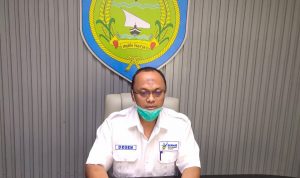 Lagi Dua pasien Terkonfirmasi Positif Covid-19 Di Kabupaten Indramayu