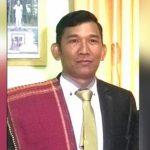 Debitur Melakukan Over Kredit Bisa Melanggar Hukum