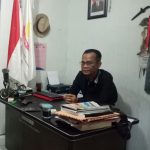 Ketua GNPK-RI: Dana Covid-19 Diduga Buat Bancakan