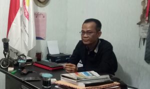 Ketua GNPK-RI: Dana Covid-19 Diduga Buat Bancakan.