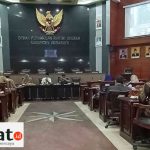 Fraksi Partai Demokrat: Dana Covid-19  Di Indramayu Tidak Jelas Peruntukannya.