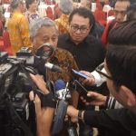 Ketua Umum SMSI Firdaus: Pemerintah Harus Perhatikan Keberatan Dewan Pers