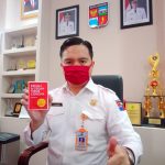 Pemkot Bogor Keluarkan Kebijakan Kurangi Pajak Bumi Dan Bangunan