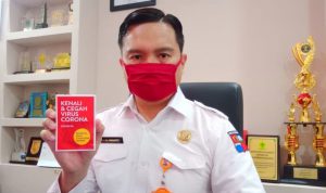 Pemkot Bogor Keluarkan Kebijakan Kurangi Pajak Bumi dan Bangunan