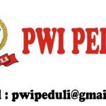 PWI Peduli Arahkan Bantuan Untuk Wartawan